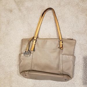 Michael Kors Shoulder Bag